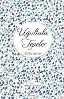 Cover: 9786059702317 | Ugultulu Tepeler Bez Ciltli | Emily Bronte | Taschenbuch | Türkisch