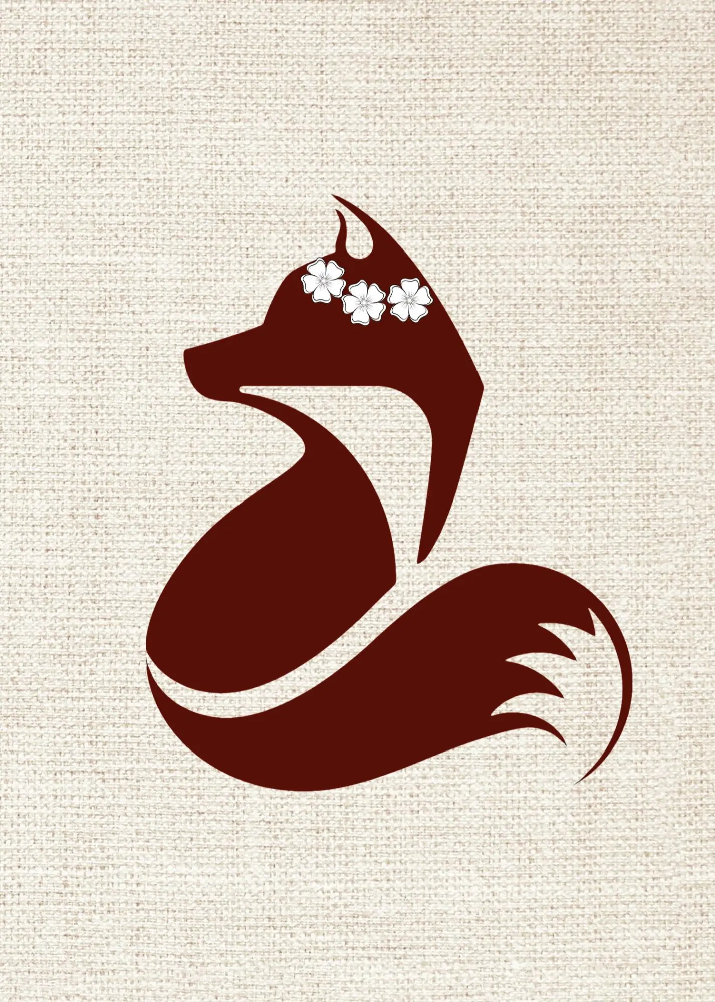 Cover: 9798992242317 | The Fox &amp; Flower | Strega Nona | Taschenbuch | Englisch | 2025