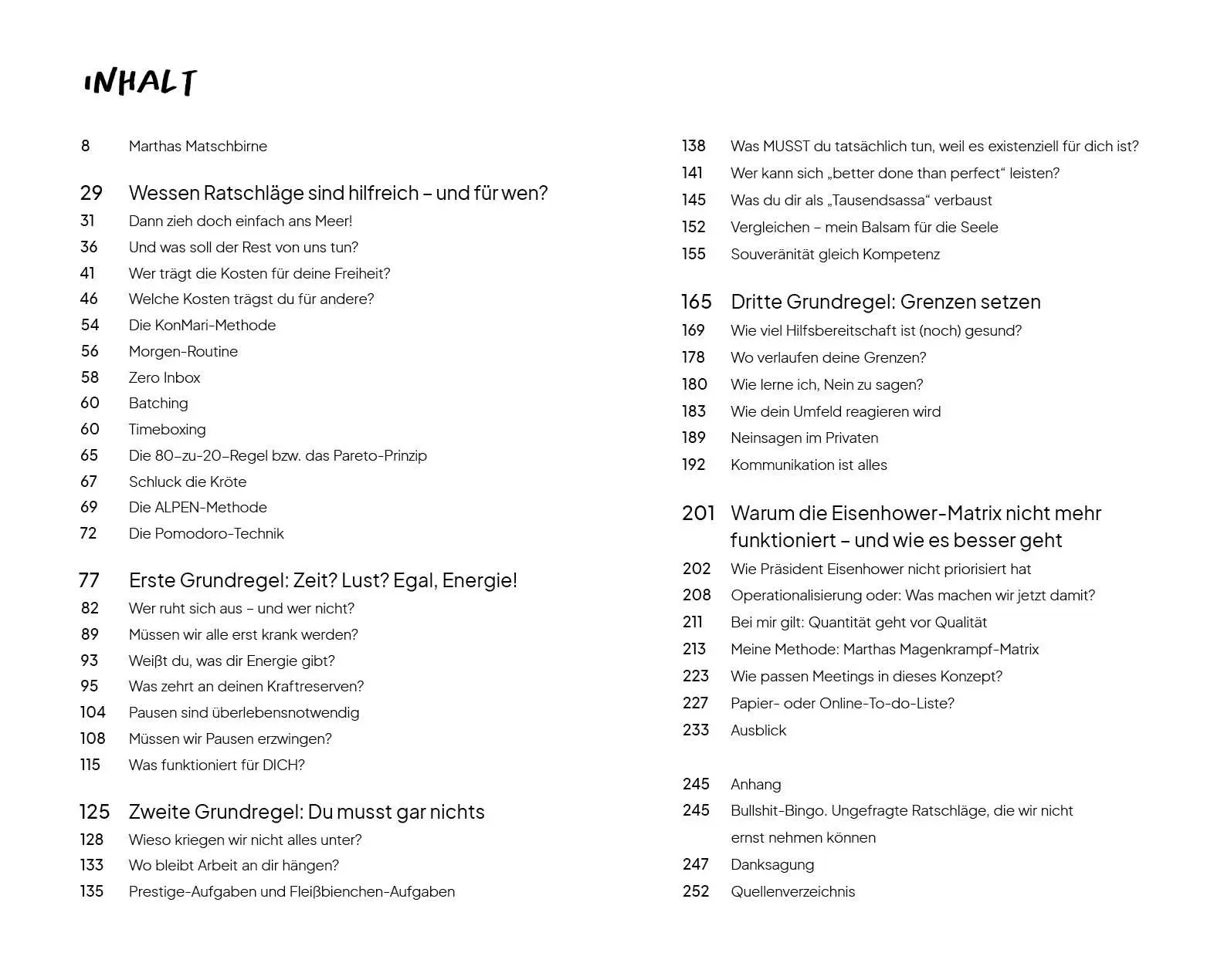 Bild: 9783745922417 | Konsequent 60 Prozent | Martha Dudzinski | Taschenbuch | 256 S. | 2024