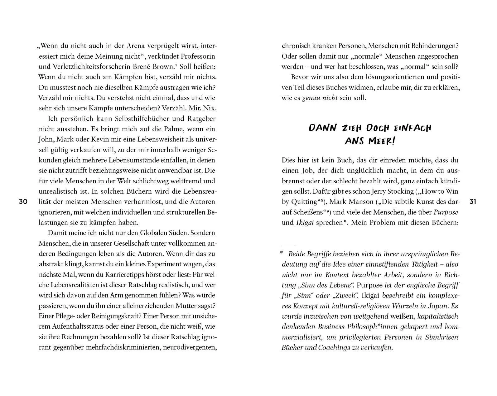 Bild: 9783745922417 | Konsequent 60 Prozent | Martha Dudzinski | Taschenbuch | 256 S. | 2024