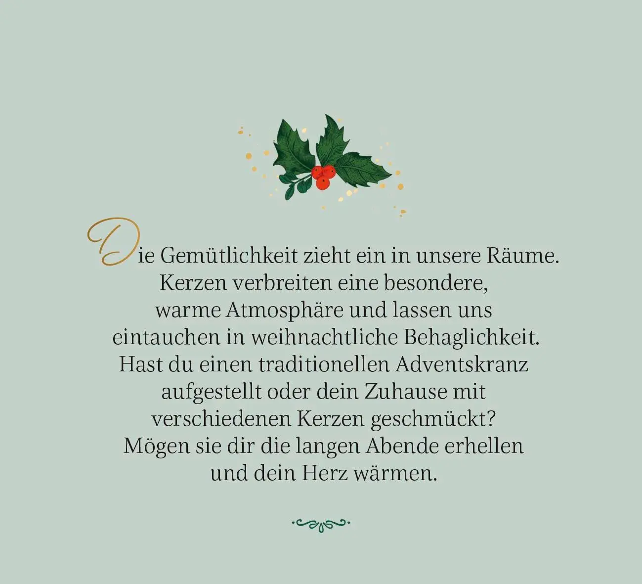 Bild: 9783848502417 | Glücksmomente im Advent | Kathrin Schmoll | Taschenbuch | 52 S. | 2024
