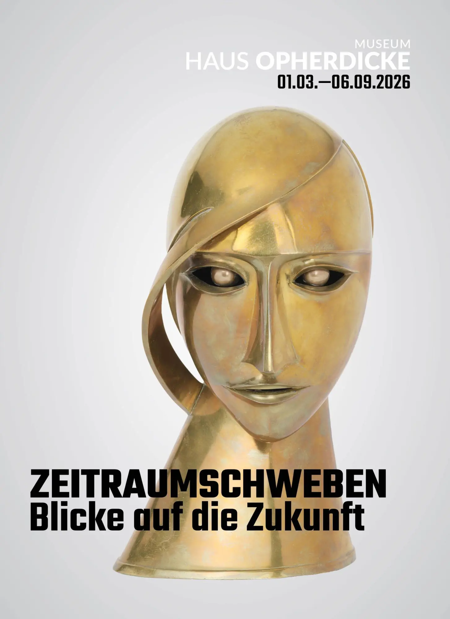 Zeitraumschweben