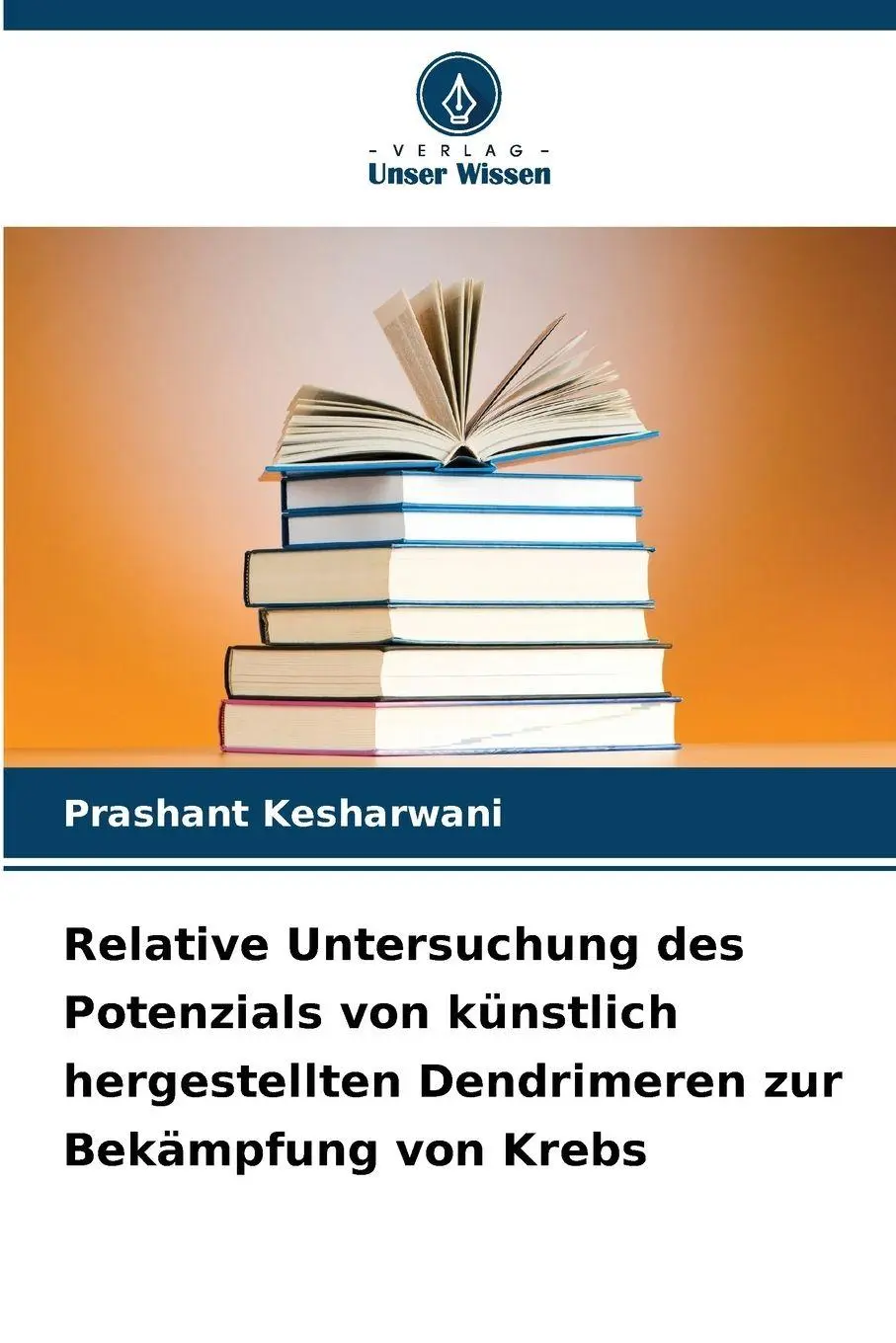 Cover: 9786209022517 | Relative Untersuchung des Potenzials von künstlich hergestellten...
