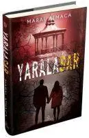 Cover: 9786257382717 | Yaralasar 4 Ciltli | Maral Atmaca | Taschenbuch | Türkisch | 2021