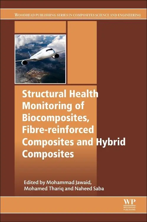 Structural Health Monitoring of Biocomposi... | preigu