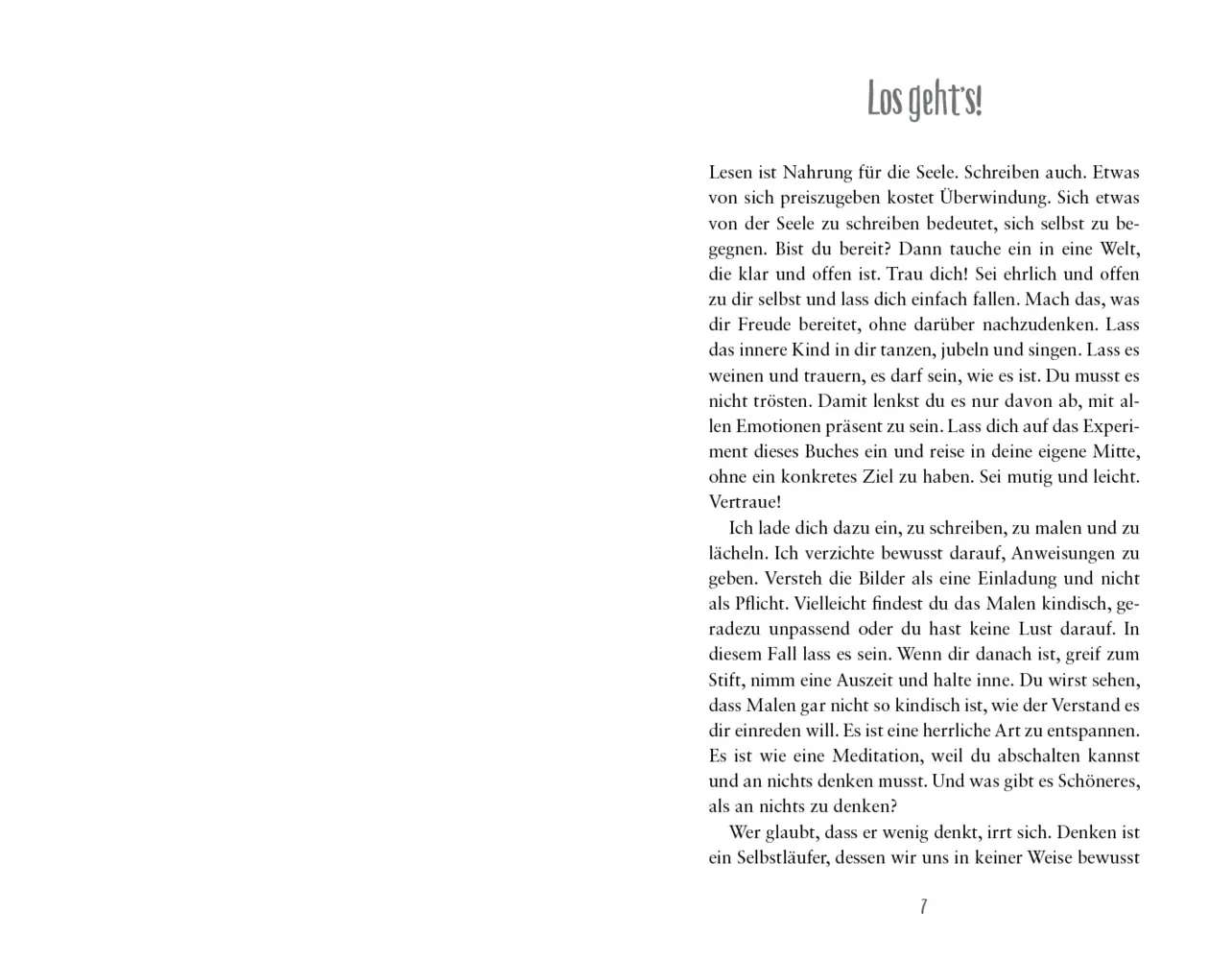 Autor: 9783747402917 | Entdecke die Farben deiner Seele | Kurt Tepperwein | Buch | 112 S.