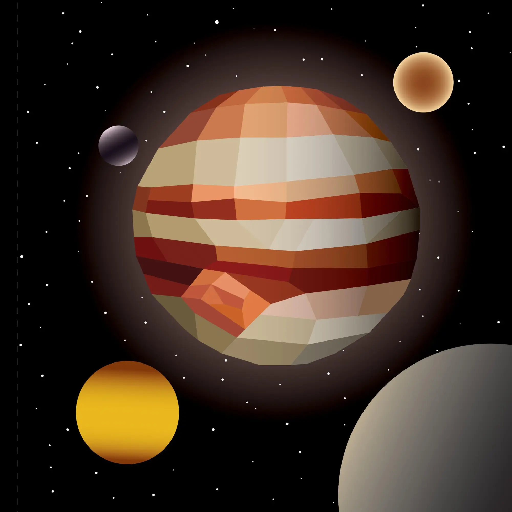 Bild: 9781523513017 | Paint by Sticker Kids: Outer Space | Workman Publishing | Taschenbuch