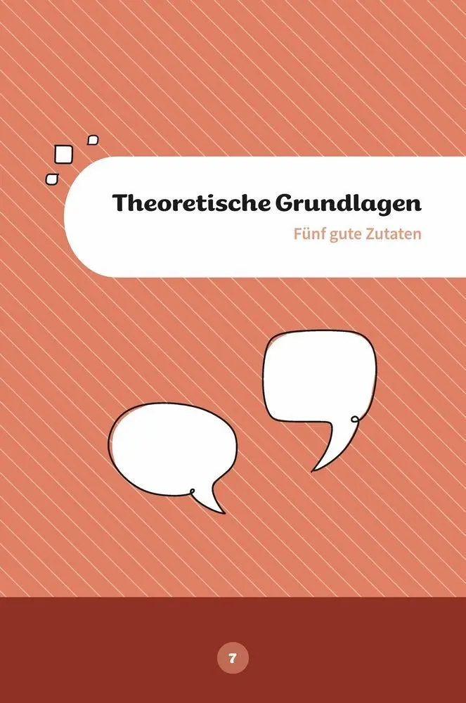 Bild: 9783834653017 | Mit Kita-Eltern im Gespräch | Nicole Wilhelm | Taschenbuch | 64 S.
