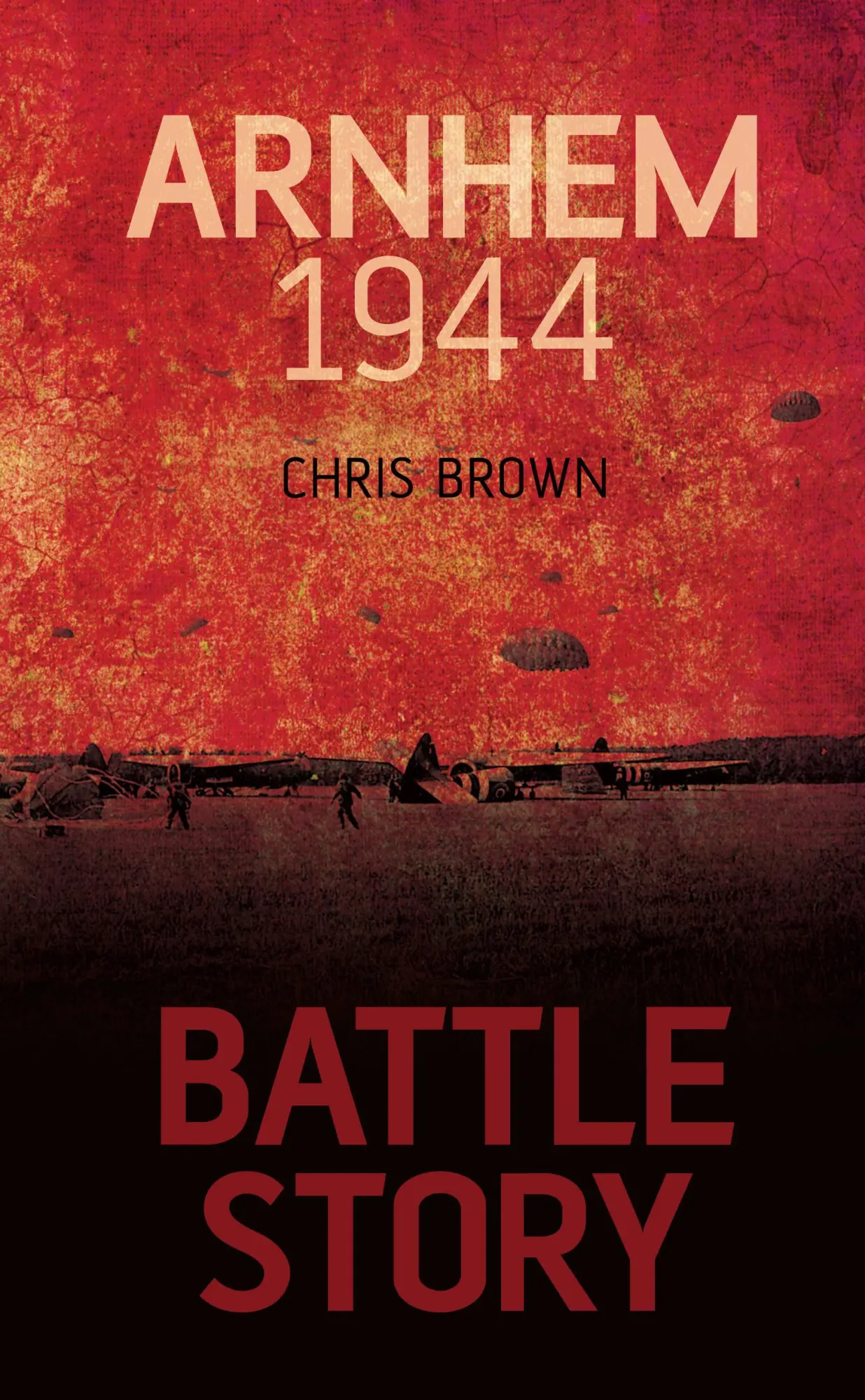 Cover: 9780752463117 | -