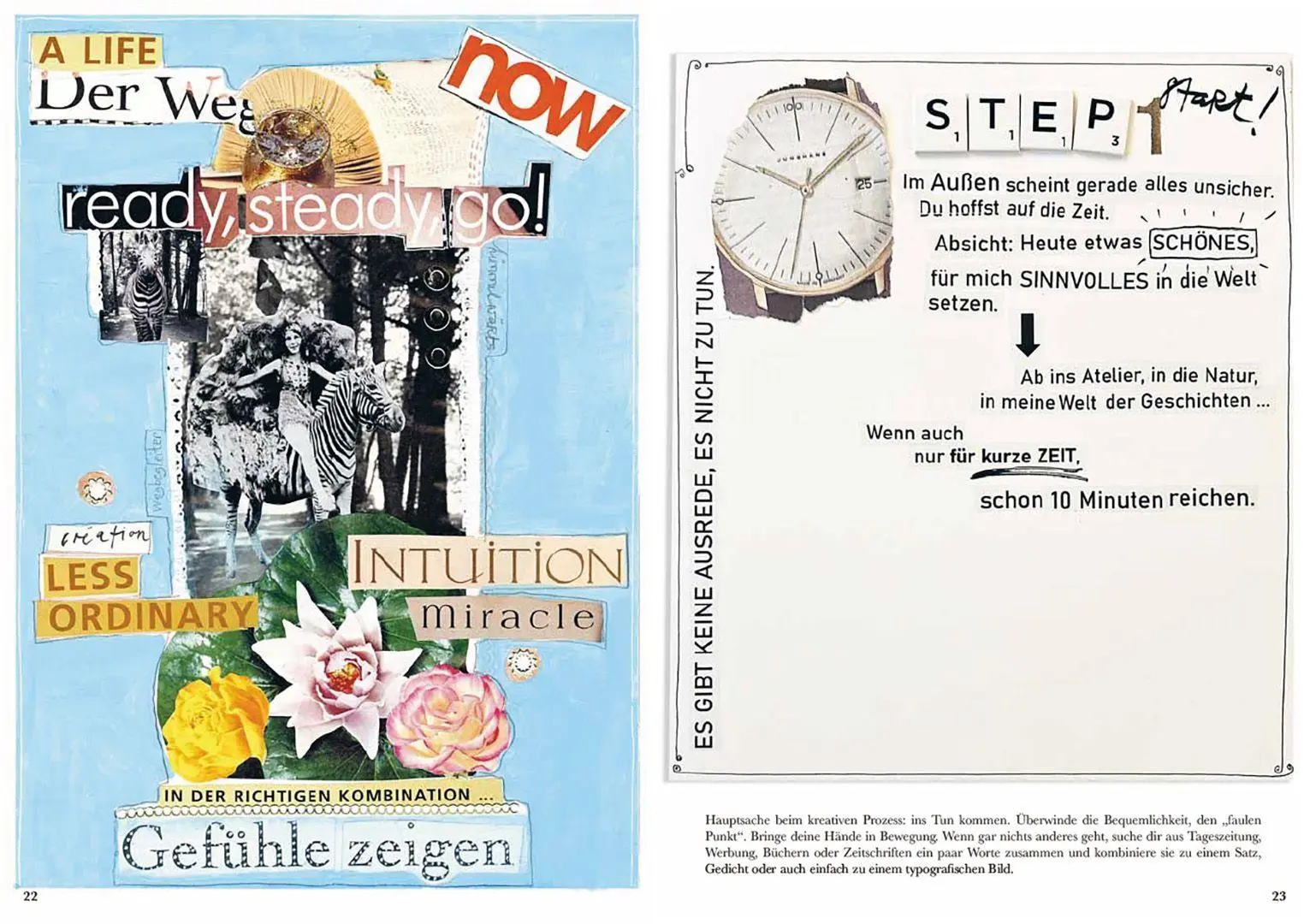 Bild: 9783258603117 | Papierverliebt | Regula Stucki | Taschenbuch | 160 S. | Deutsch | 2026