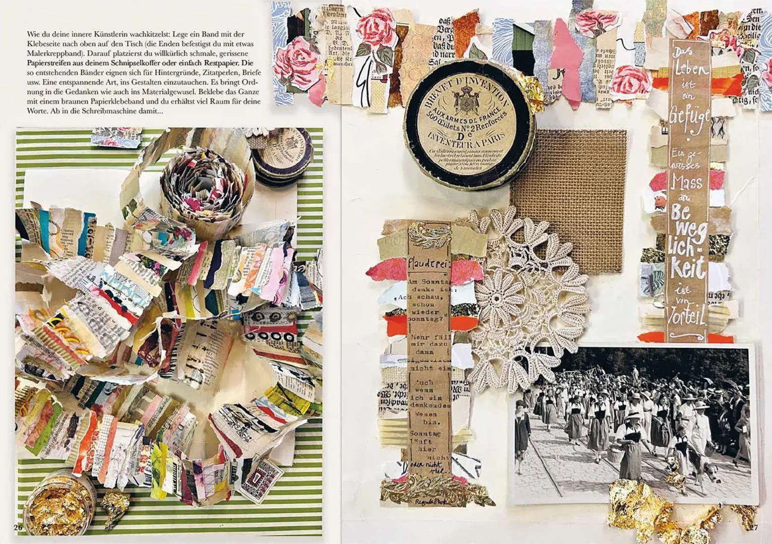 Bild: 9783258603117 | Papierverliebt | Regula Stucki | Taschenbuch | 160 S. | Deutsch | 2026