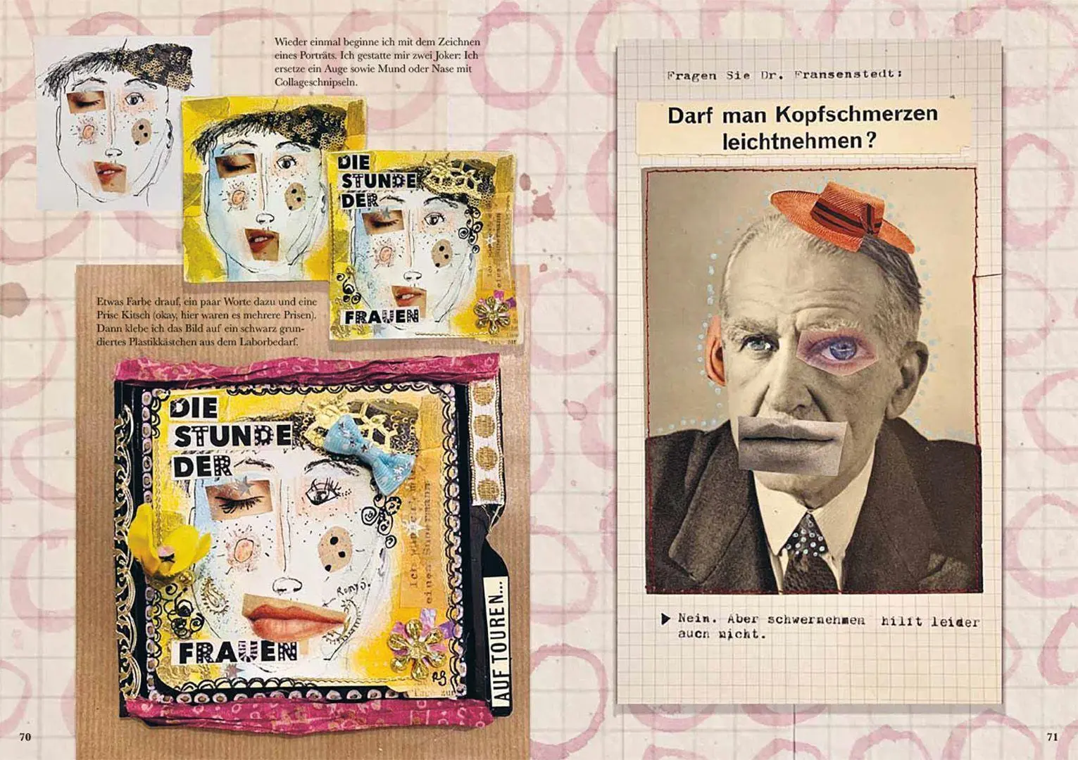 Bild: 9783258603117 | Papierverliebt | Regula Stucki | Taschenbuch | 160 S. | Deutsch | 2026