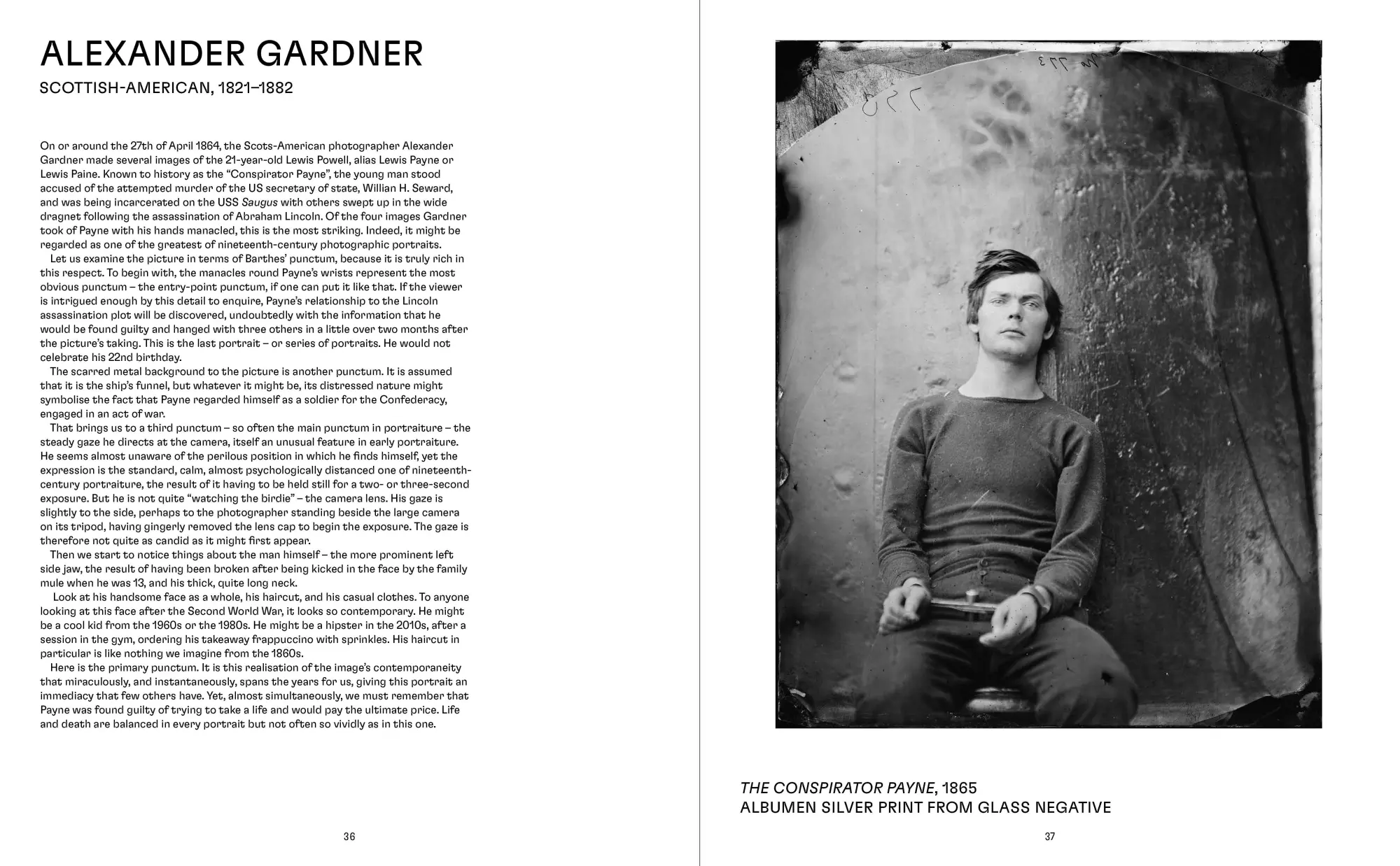 Bild: 9783791393117 | Best Face Forward | Some Thoughts on the Portrait Photograph | Badger