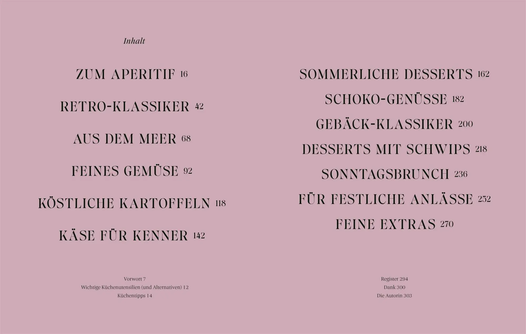 Bild: 9783831053117 | Bon App! | Isabelle Dunn | Buch | 304 S. | Deutsch | 2026