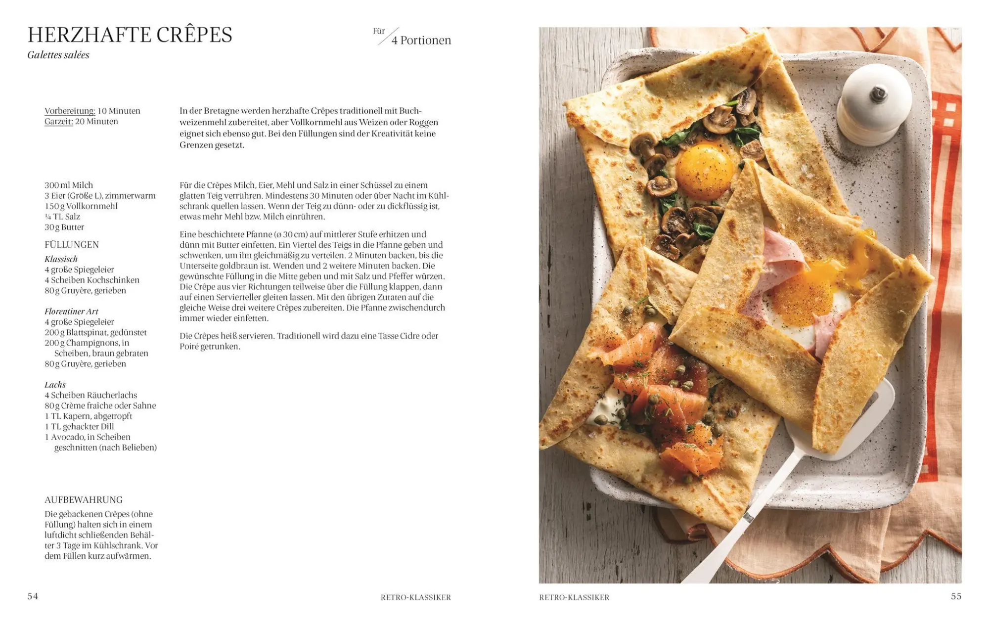 Bild: 9783831053117 | Bon App! | Isabelle Dunn | Buch | 304 S. | Deutsch | 2026
