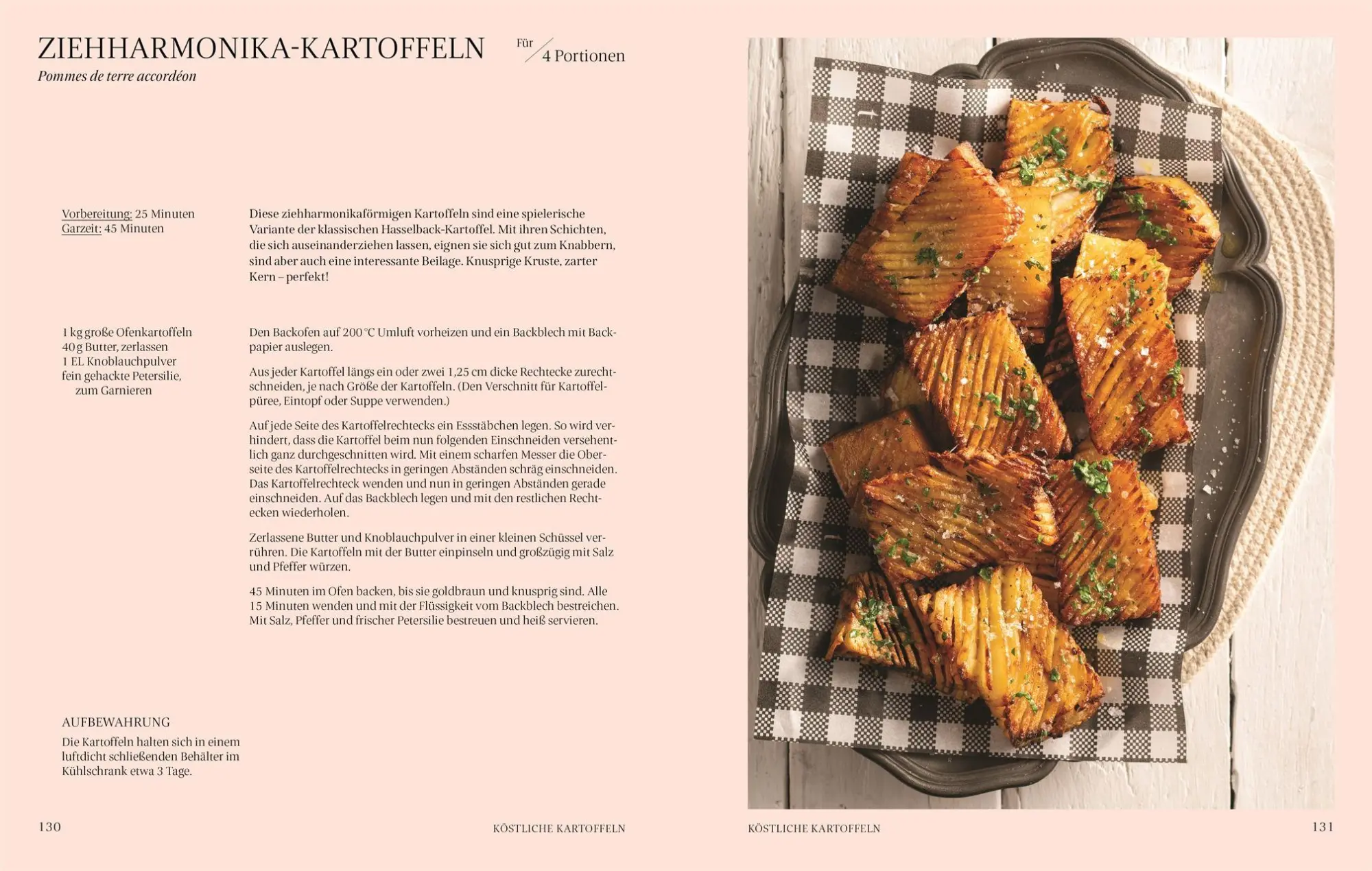 Bild: 9783831053117 | Bon App! | Isabelle Dunn | Buch | 304 S. | Deutsch | 2026