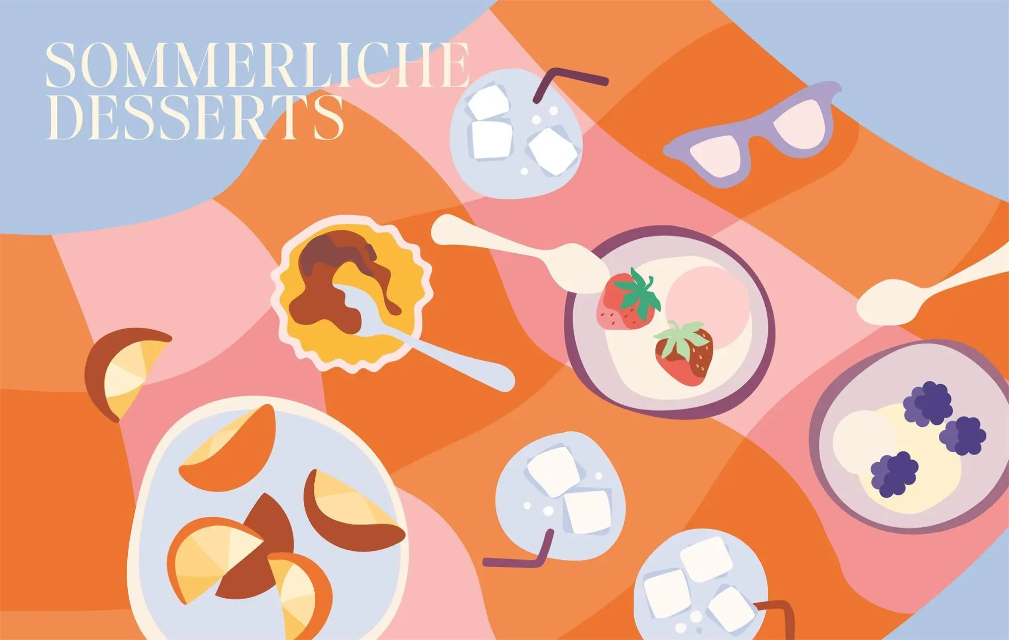 Bild: 9783831053117 | Bon App! | Isabelle Dunn | Buch | 304 S. | Deutsch | 2026