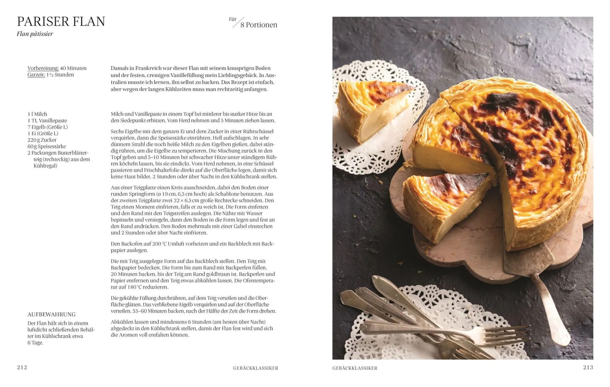 Bild: 9783831053117 | Bon App! | Isabelle Dunn | Buch | 304 S. | Deutsch | 2026