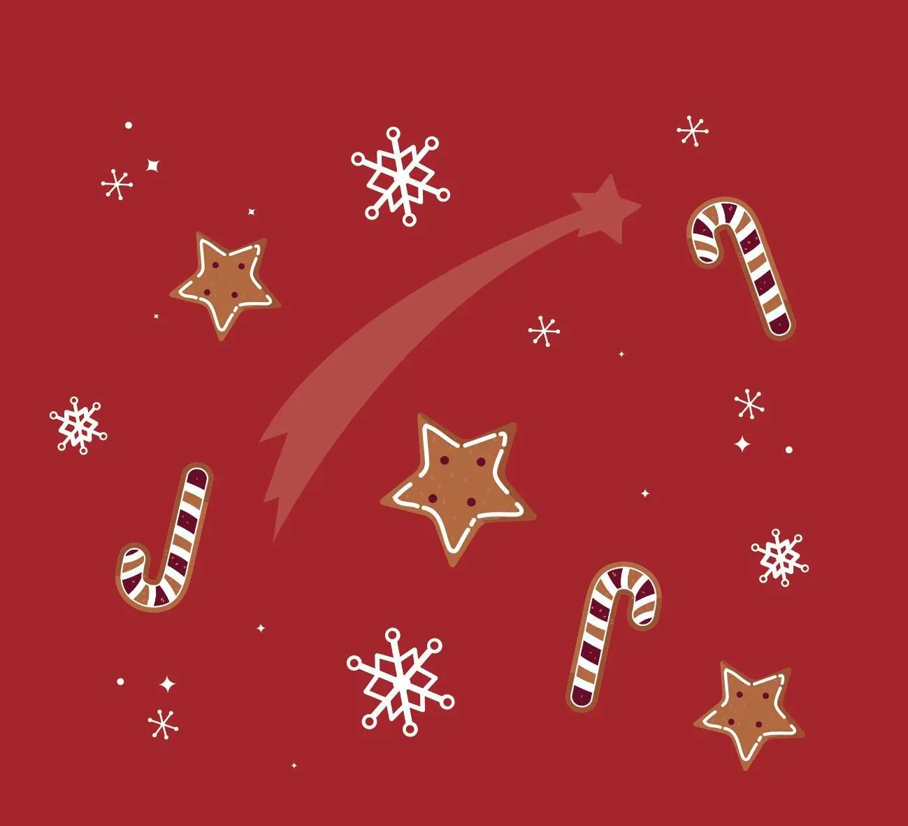 Bild: 9783848503117 | All I want for Christmas is ... Ruhe! | Groh Verlag | Taschenbuch