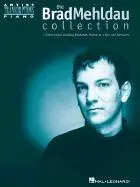 Cover: 9780634013317 | The Brad Mehldau Collection | Brad Mehldau | Taschenbuch | Buch | 2002