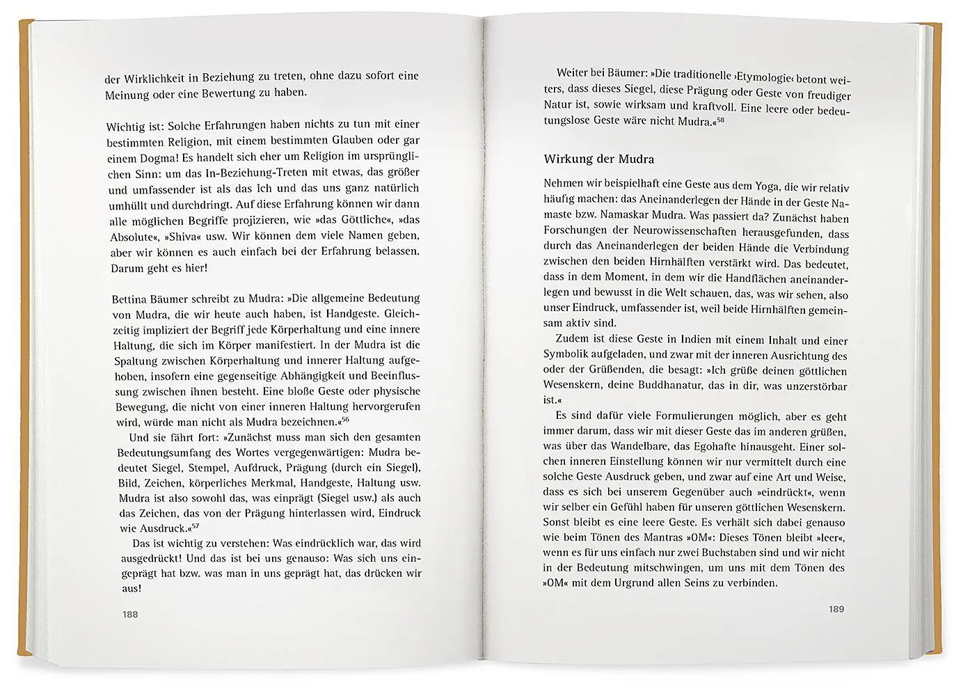Bild: 9783426293317 | Yoga der Energie | Anna Trökes | Buch | 416 S. | Deutsch | 2022