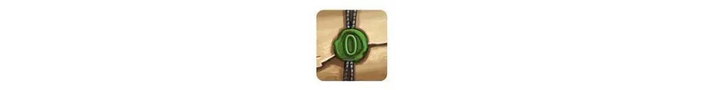 Bild: 4001504493417 | Die Quacksalber von Quedlinburg | Schmidt Spiele | Spiel | 49341