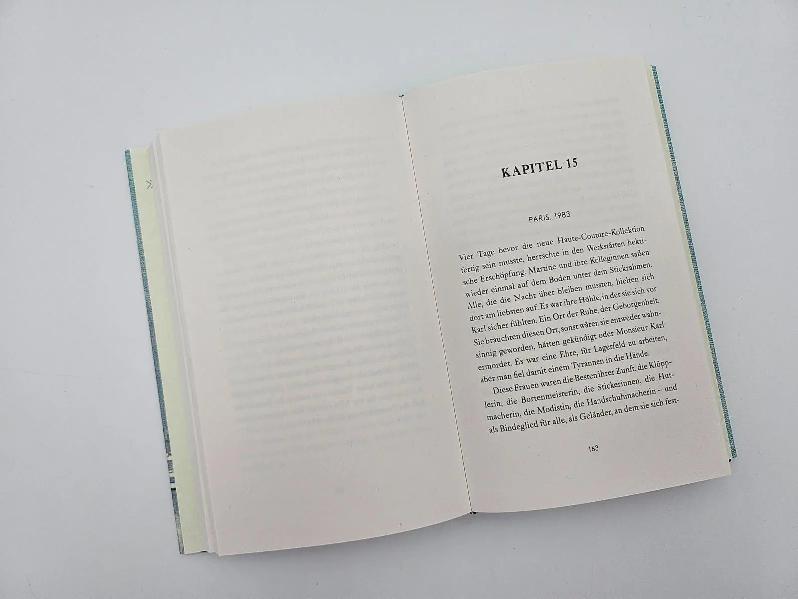 Bild: 9783492073417 | Karl | Michael Wallner | Buch | 288 S. | Deutsch | 2025