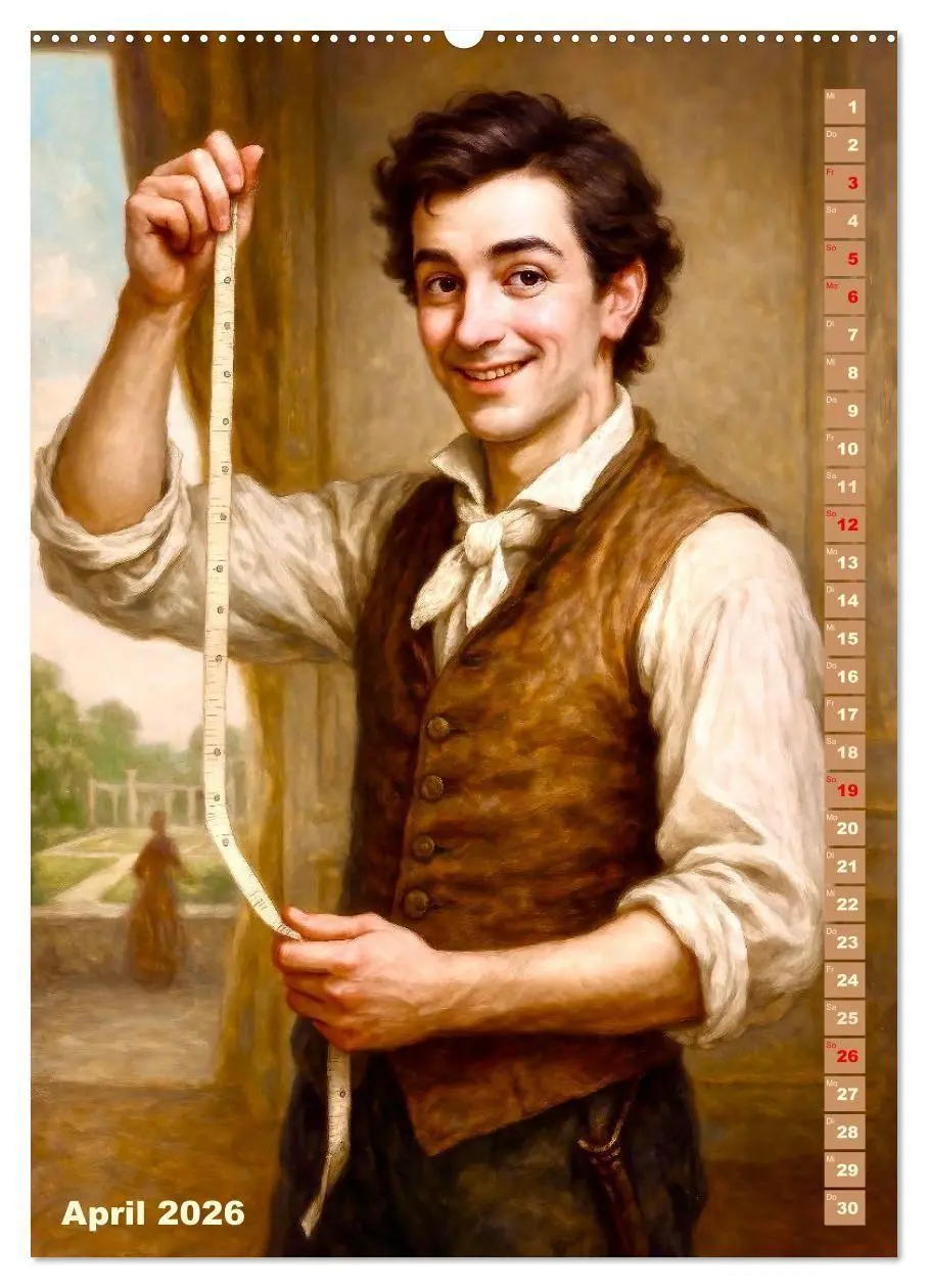 Bild: 9783516663617 | Wolfgang Amadeus Mozart. Sein Leben, seine Werke (hochwertiger...