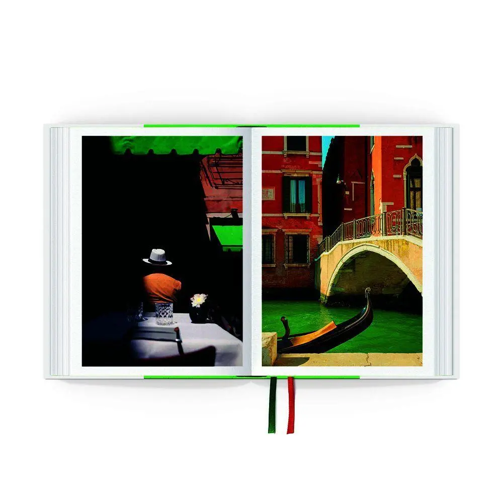 Bild: 9783257074017 | Das Brunetti-Kochbuch | Donna Leon (u. a.) | Buch | 320 S. | Deutsch