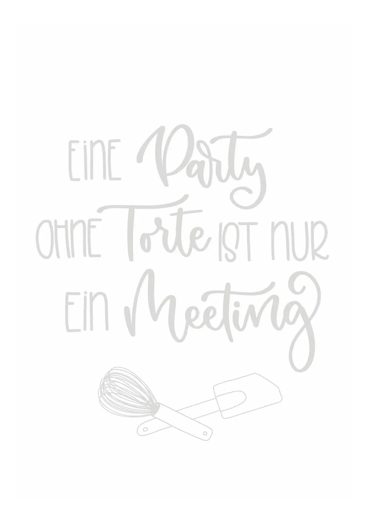 Bild: 9783745904017 | 111 Handlettering-Sprüche für alle Anlässe - Der große Vorlagen-Block
