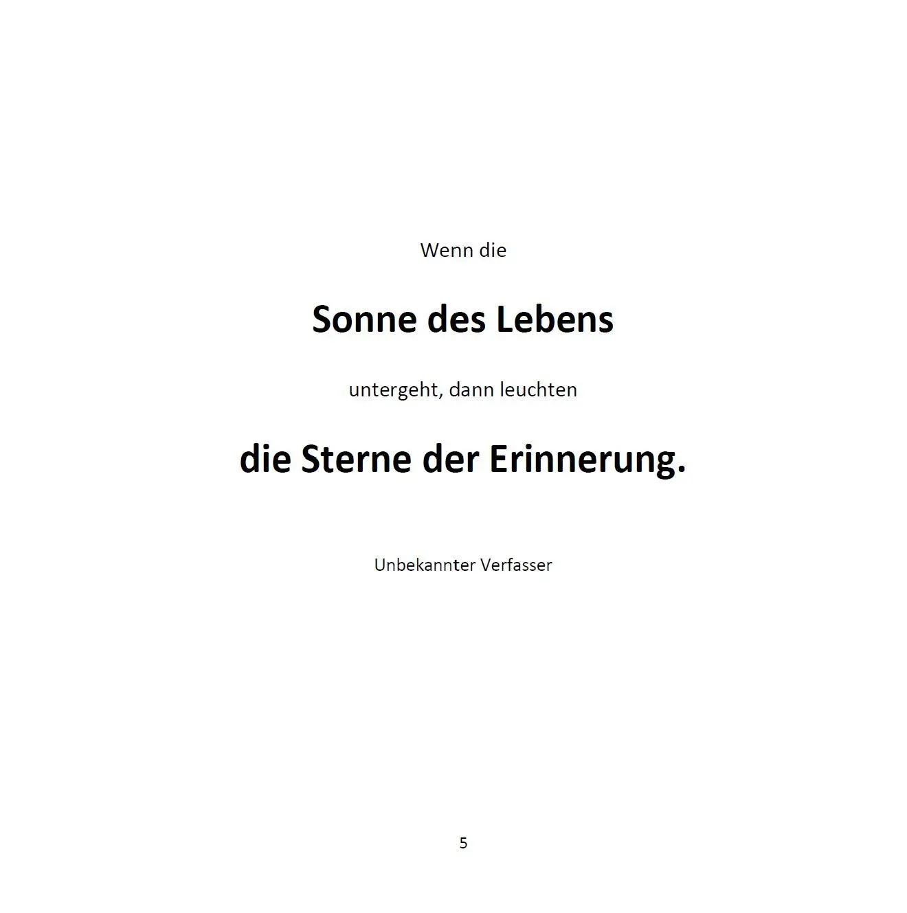 Bild: 9783911844017 | Ein stärkendes Kinderbuch über Tod und Trauer Der Regenbogen des...