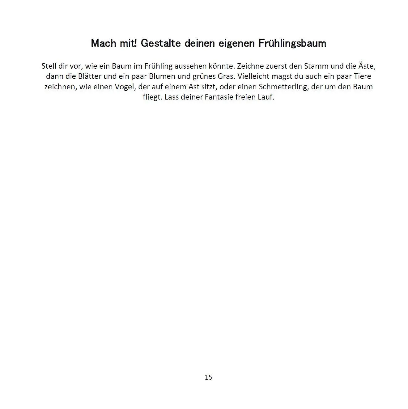 Bild: 9783911844017 | Ein stärkendes Kinderbuch über Tod und Trauer Der Regenbogen des...