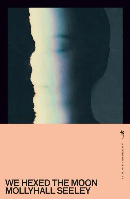 Cover: 9781068794117 | We Hexed the Moon | Mollyhall Seeley | Taschenbuch | Englisch | 2025