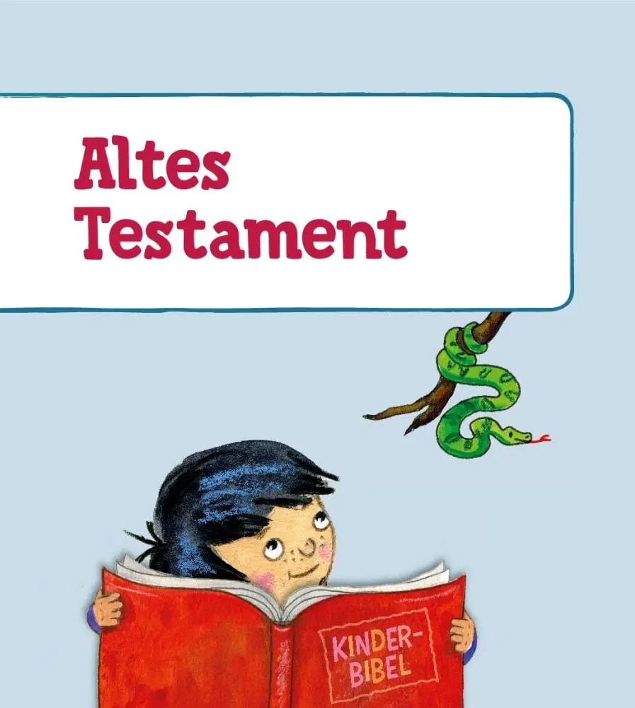 Bild: 9783769824117 | Schwierige Geschichten in der Bibel | Frank Hartmann | Taschenbuch