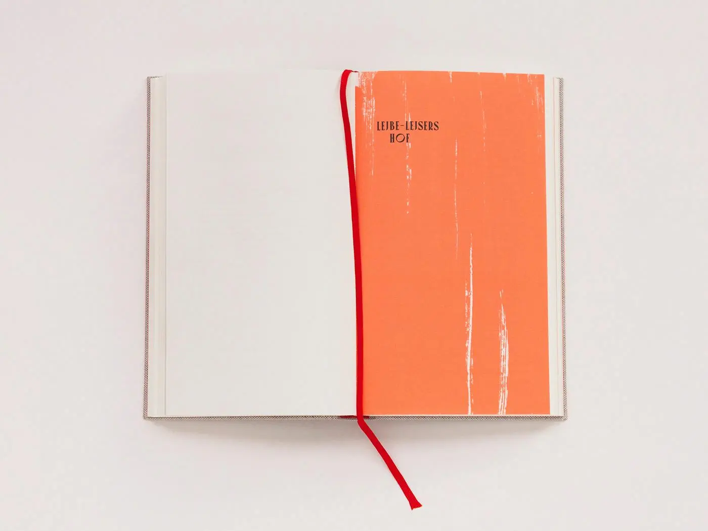 Bild: 9783847704317 | Von Frauen und Rabbinern | Zwei Erzählungen | Chaim Grade | Buch