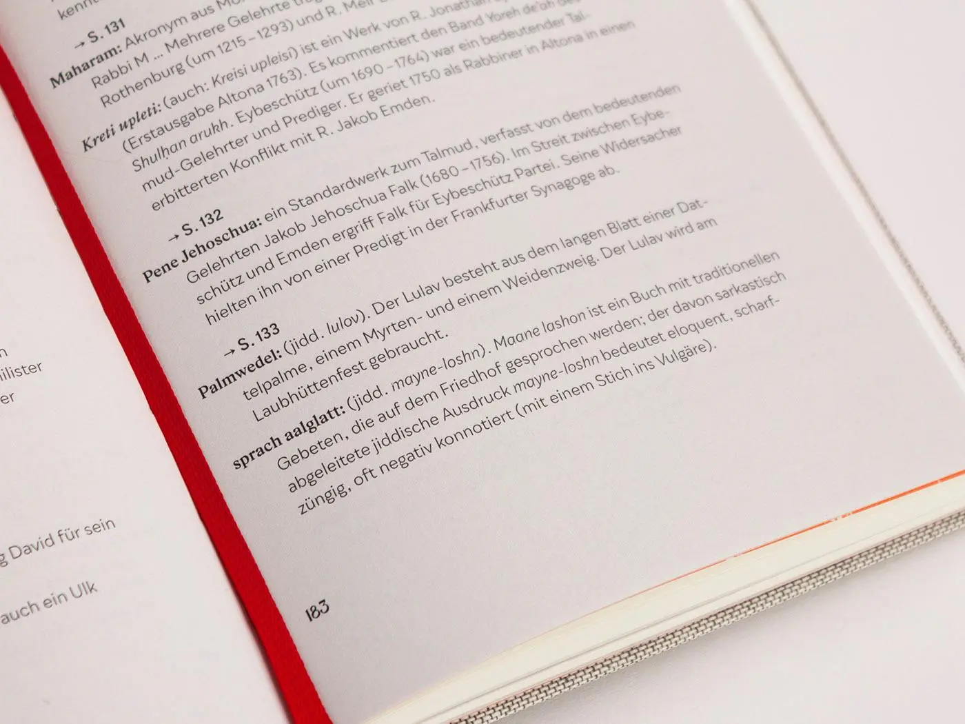 Bild: 9783847704317 | Von Frauen und Rabbinern | Zwei Erzählungen | Chaim Grade | Buch