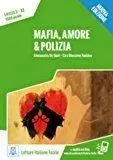 Cover: 9788861824317 | MAFIA AMORE &amp; POLIZIA+MP3@ | Taschenbuch | Kartoniert / Broschiert