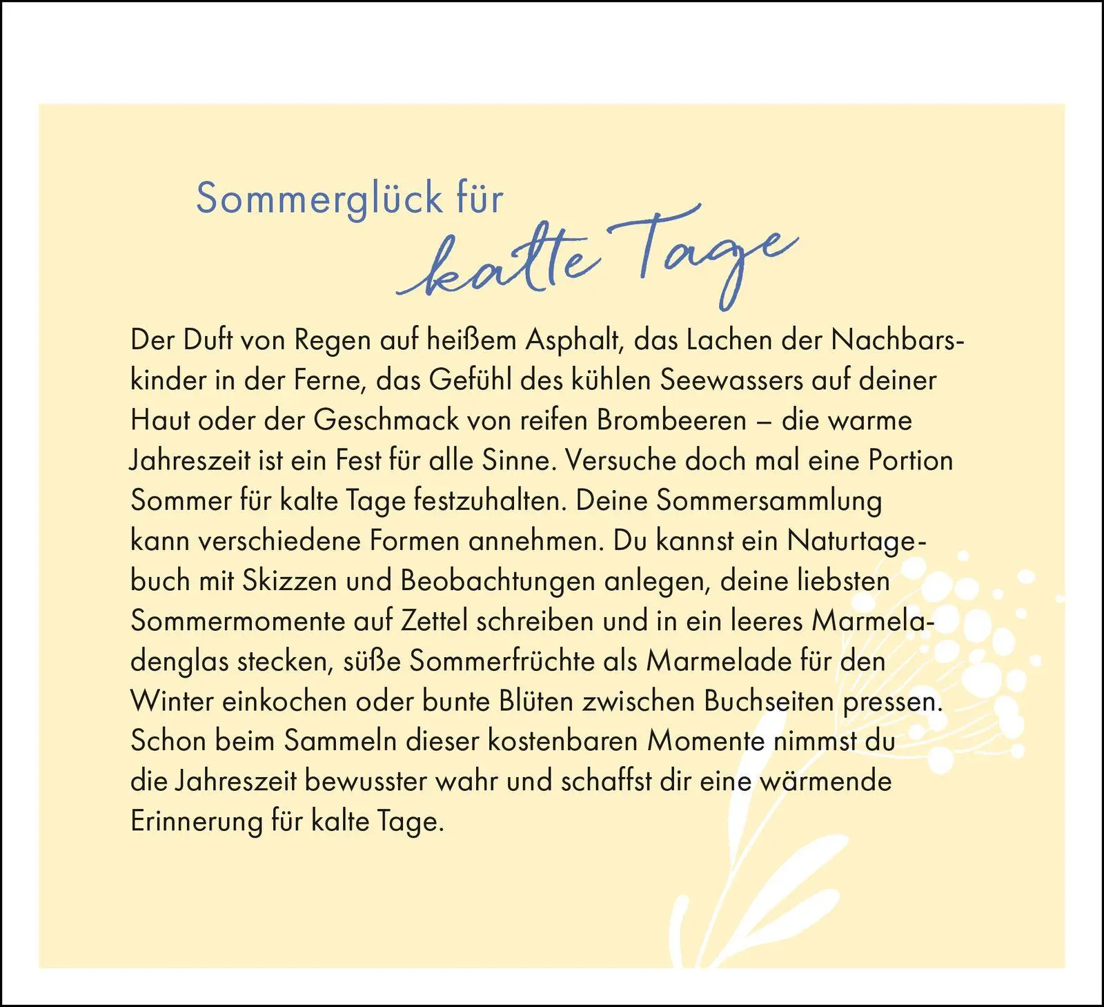 Bild: 4036442014417 | Wochenkalender 2027: Kleine Atempausen für dich | Kristin Funk | 2027