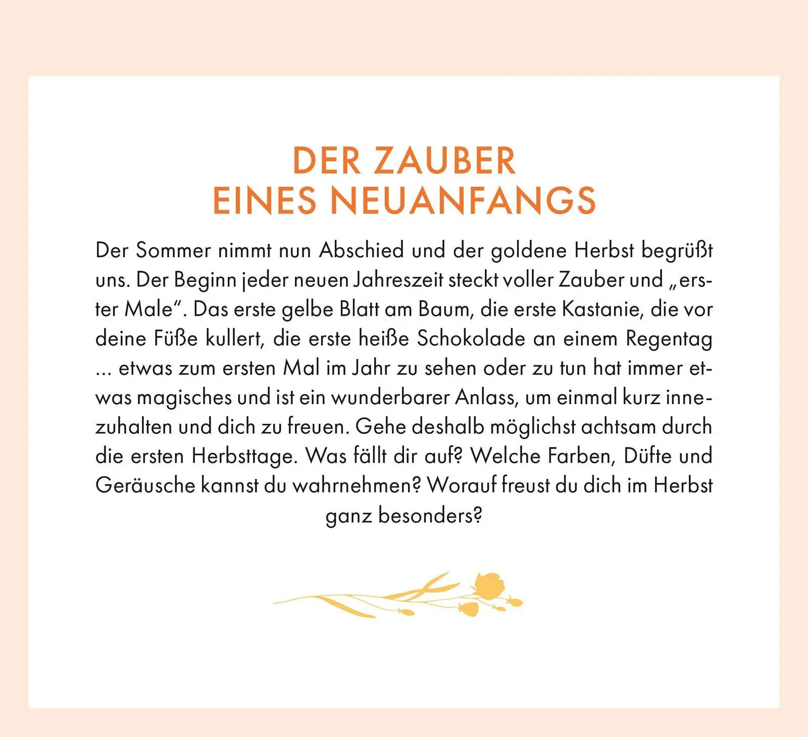 Bild: 4036442014417 | Wochenkalender 2027: Kleine Atempausen für dich | Kristin Funk | 2027