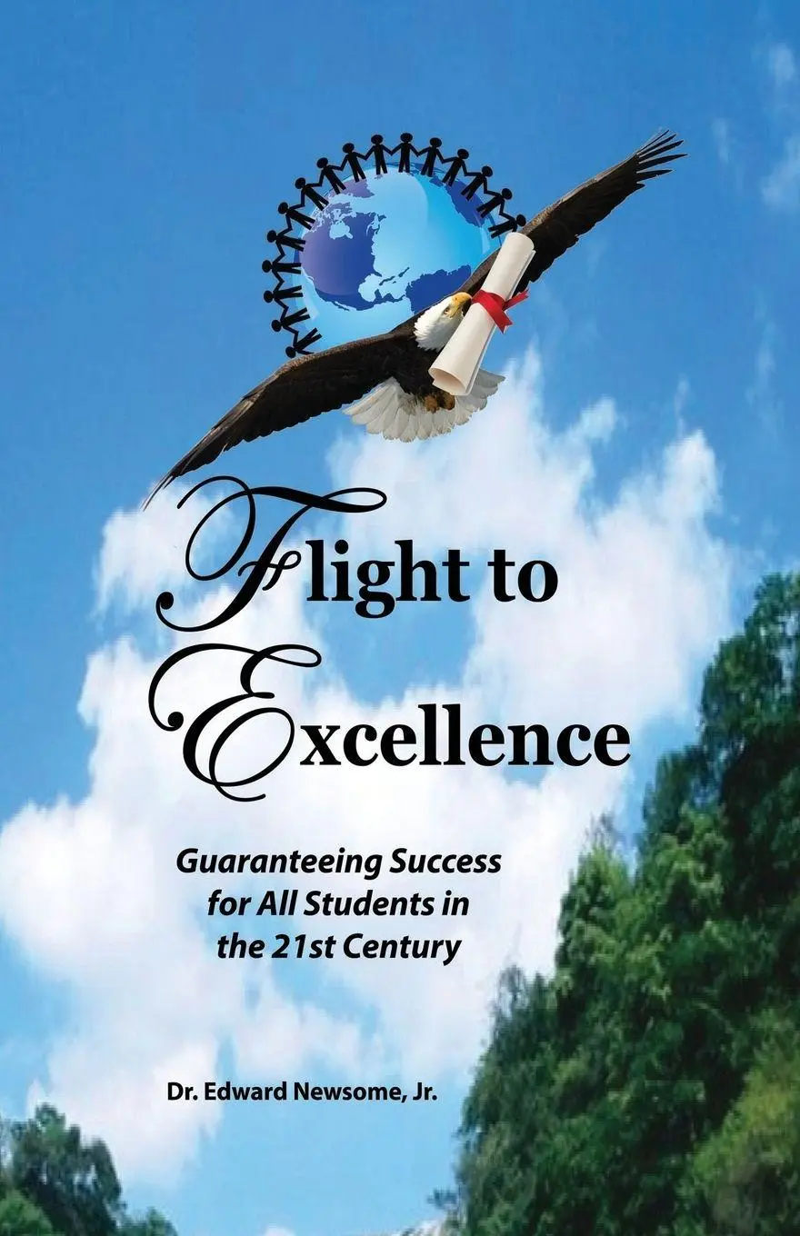 Flight to Excellence