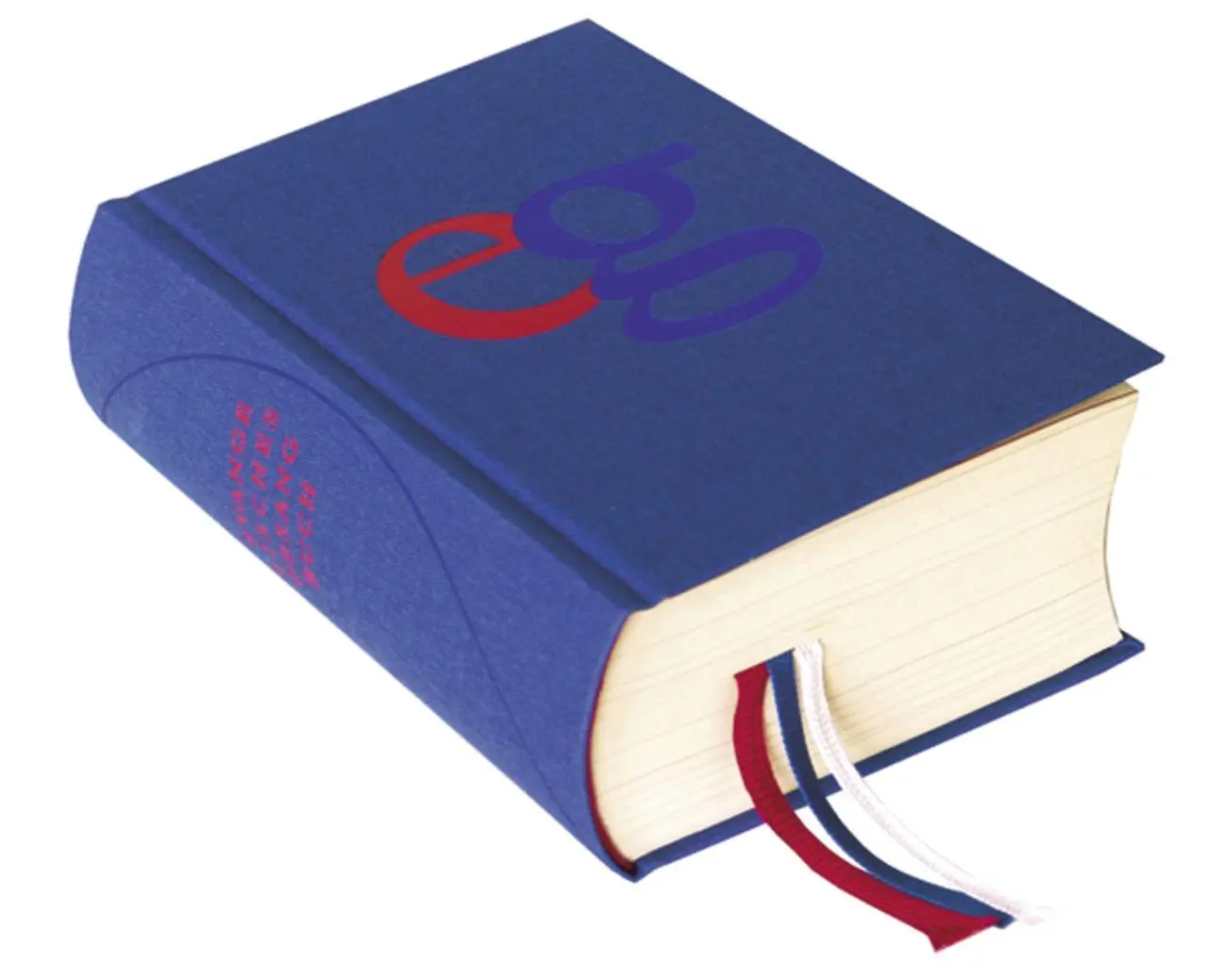 Cover: 9783761564417 | Evangelisches Gesangbuch (EG 41) - Schulausgabe Leinen blau - in...
