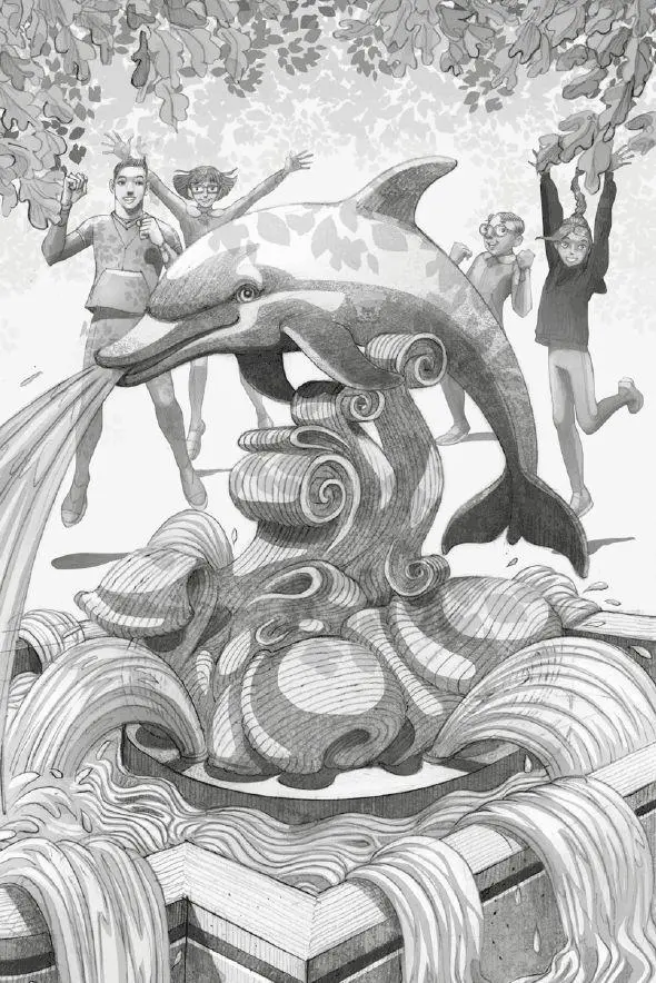 Bild: 9783985854417 | We are Dreamers | Alberto Fassi | Buch | 400 S. | Deutsch | 2026