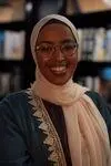 Autor: 9781803704517 | The Thread That Connects Us | Ayaan Mohamud | Taschenbuch | 416 S.
