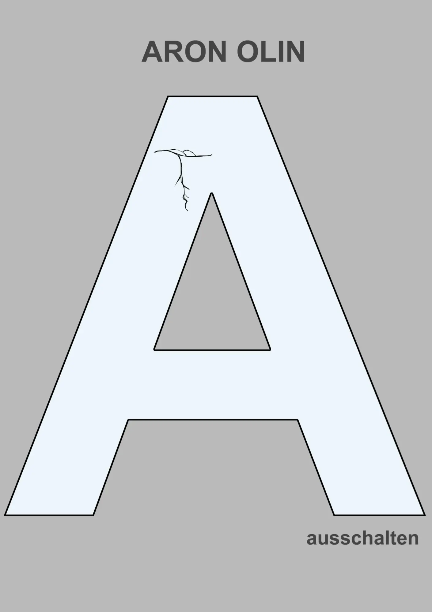 ausschalten: Gabe