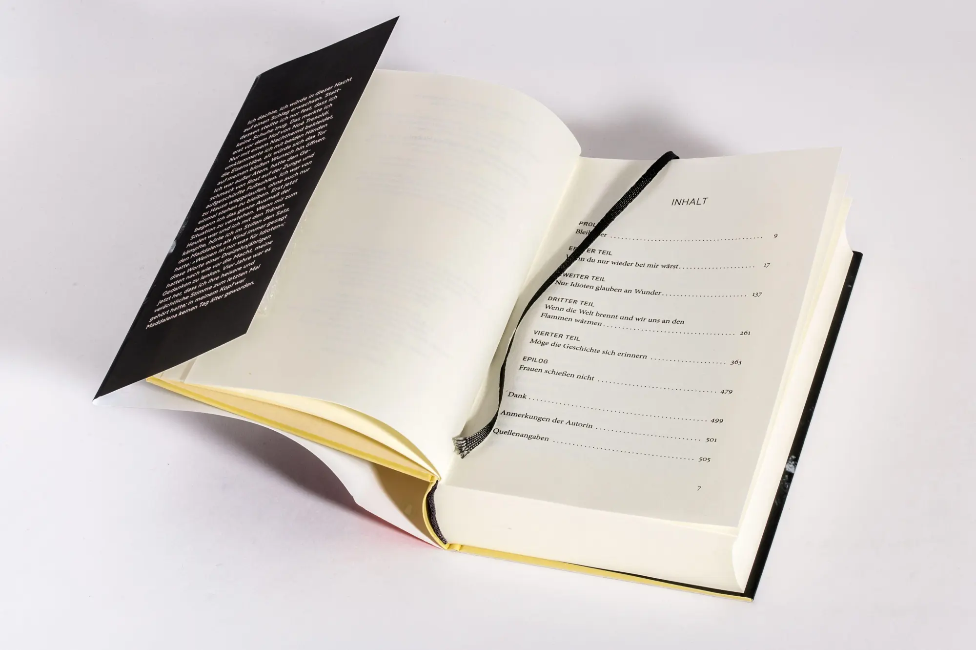 Bild: 9783328604617 | Malacarne | Roman - Der neue Roman der Autorin von 'Malnata' | Buch