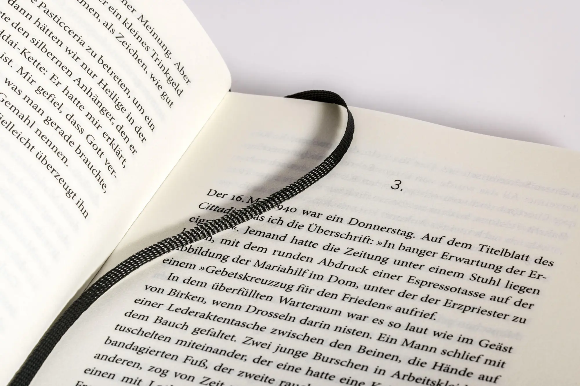 Bild: 9783328604617 | Malacarne | Roman - Der neue Roman der Autorin von 'Malnata' | Buch