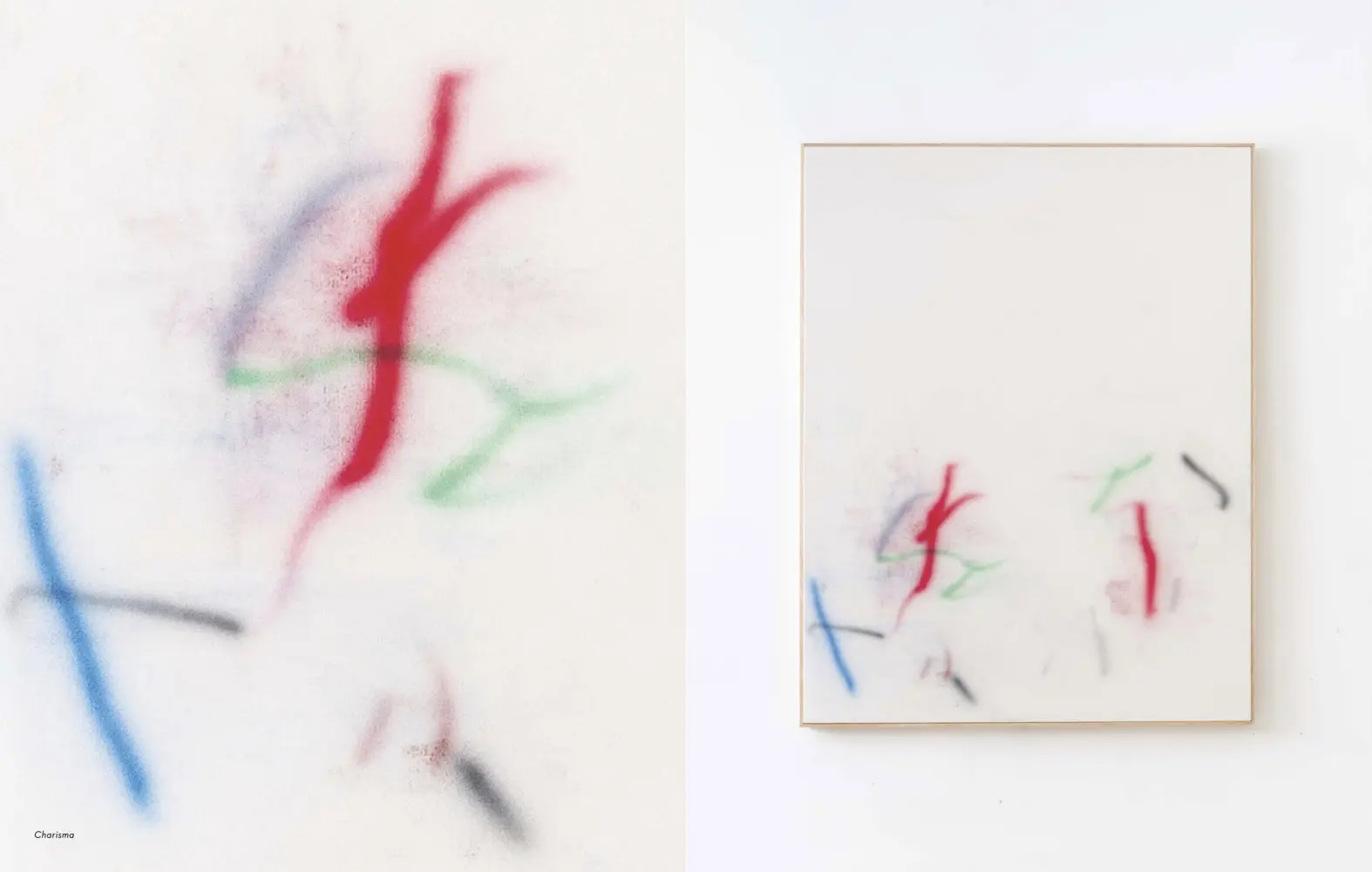Bild: 9783954764617 | High Drama, Tantric Dreams | (Englisch) | Van der Weghe Gallery | Buch