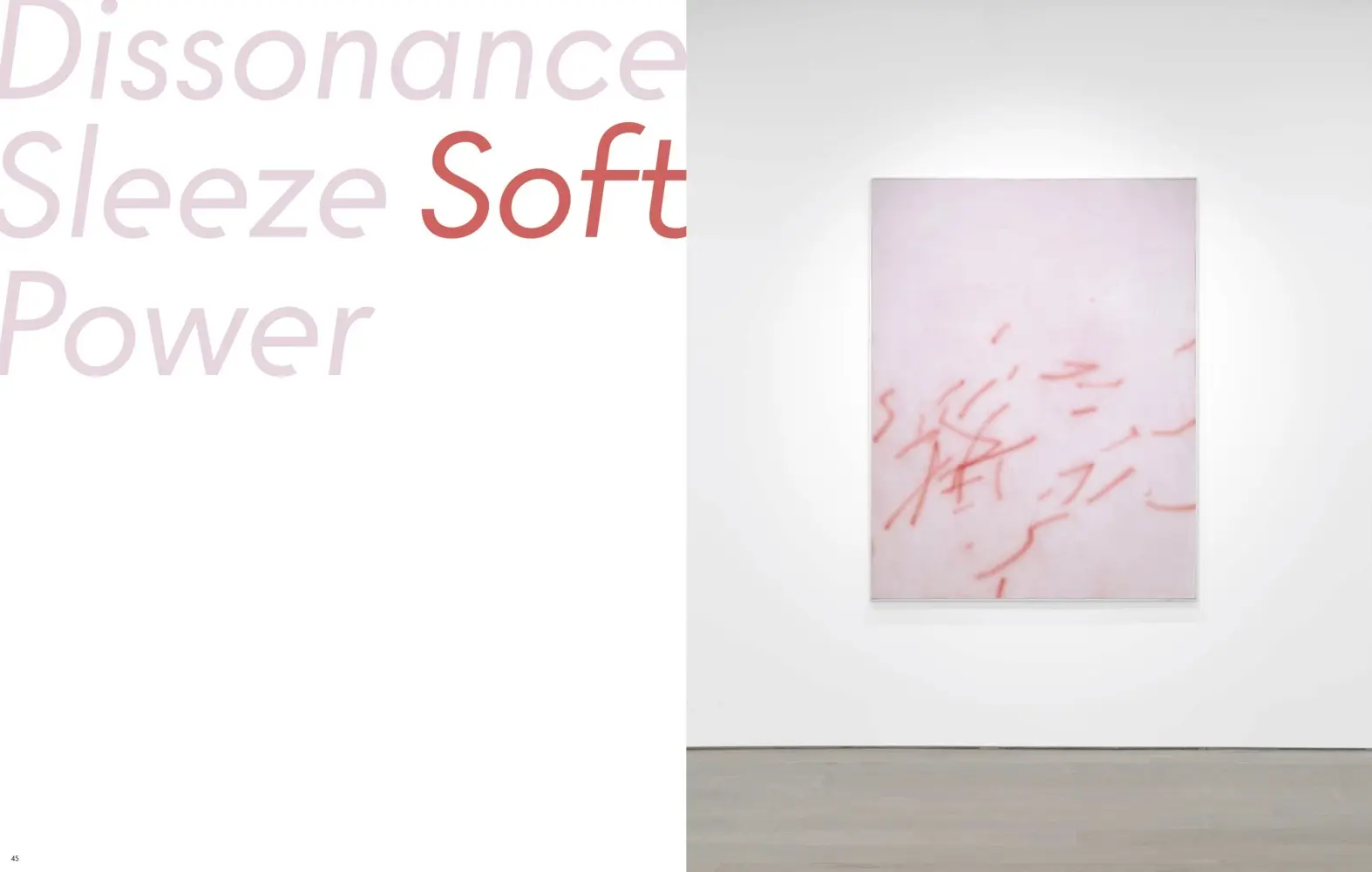 Bild: 9783954764617 | High Drama, Tantric Dreams | (Englisch) | Van der Weghe Gallery | Buch