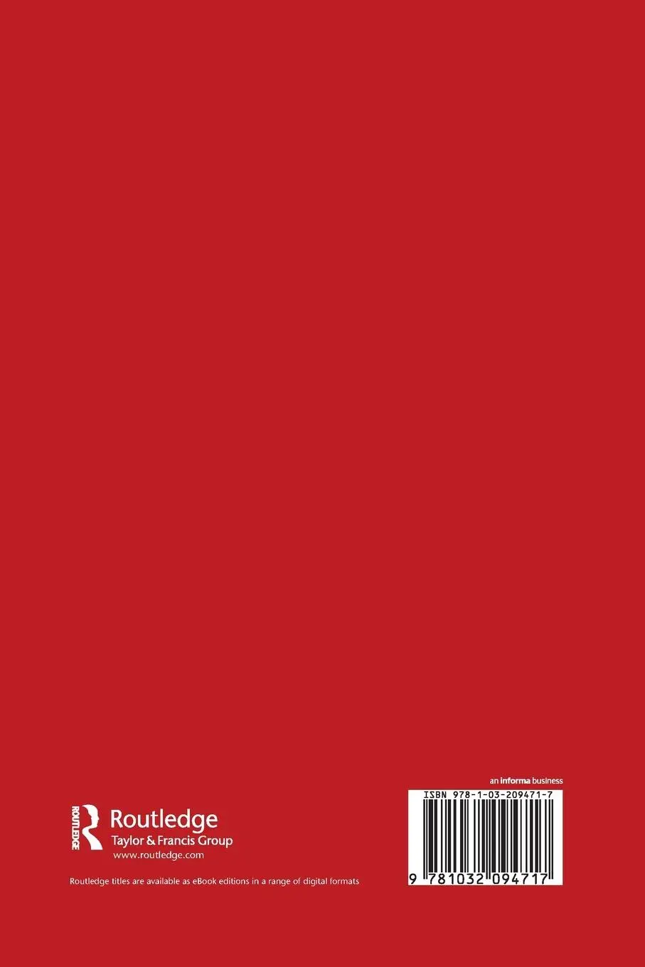 Rückseite: 9781032094717 | Jane Mansbridge | Participation, Deliberation, Legitimate Coercion