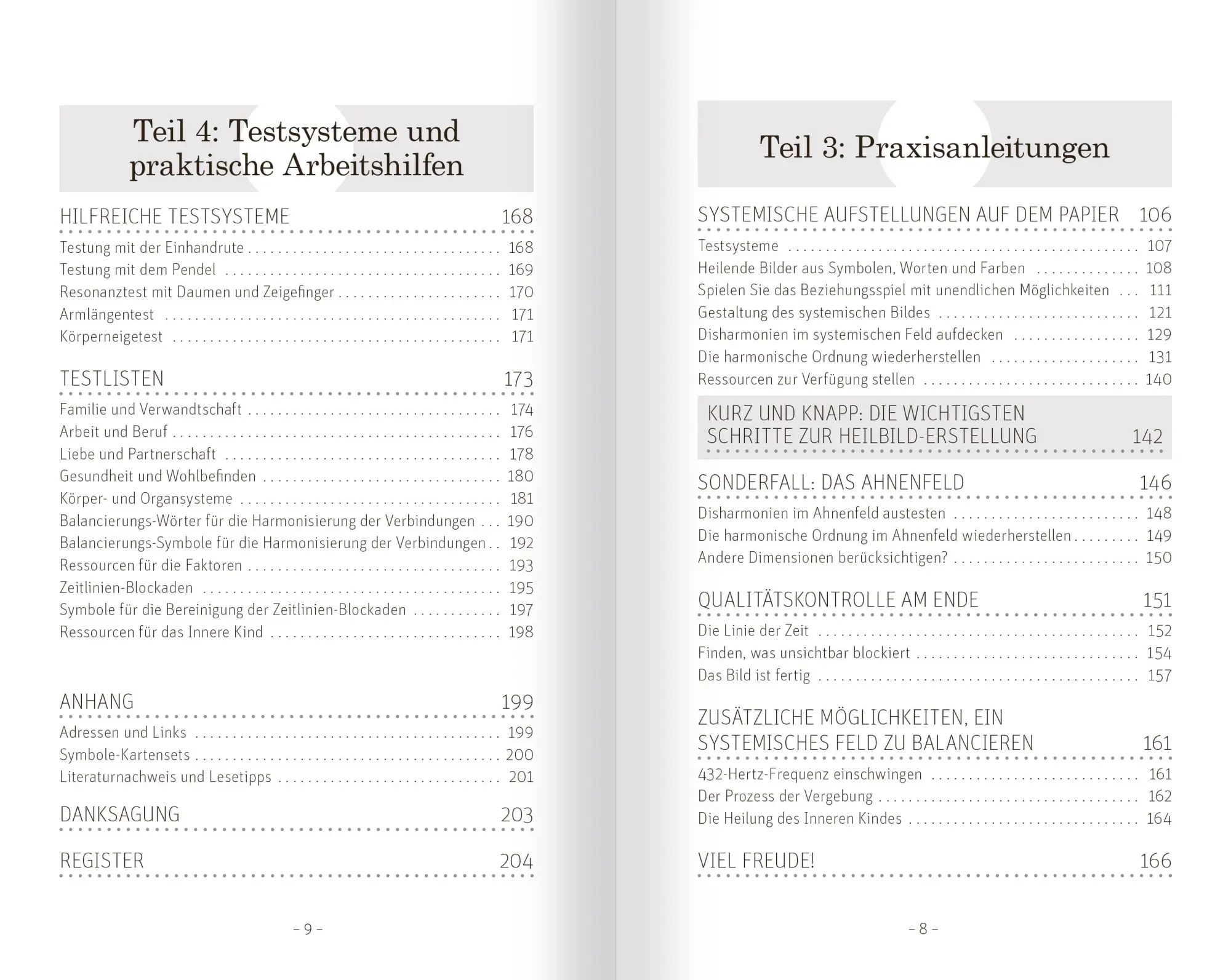 Bild: 9783863744717 | Familienstellen mit Symbolen | Roswitha Stark | Taschenbuch | 208 S.